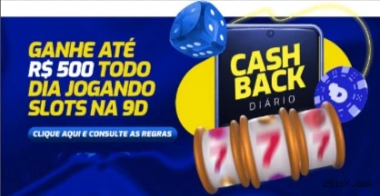 WanBaoDino: Mergulhe na Aventura Pré-Histórica com 29Ix