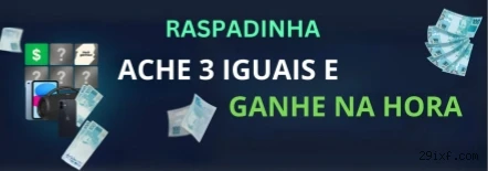 WanBaoDino: Mergulhe na Aventura Pré-Histórica com 29Ix