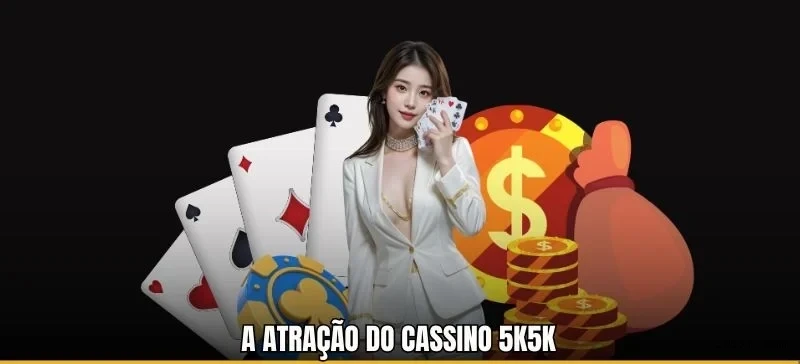 WanBaoDino: Mergulhe na Aventura Pré-Histórica com 29Ix