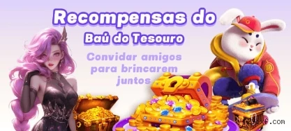 MadHitWildAlice: Descubra o Fascinante Mundo do Jogo e Suas Regras Únicas