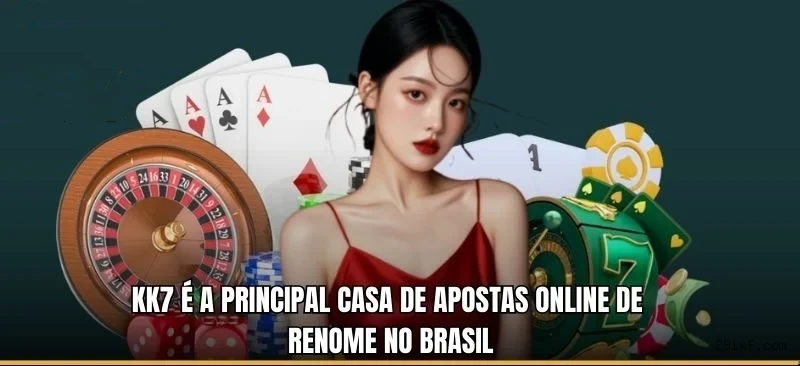WanBaoDino: Mergulhe na Aventura Pré-Histórica com 29Ix