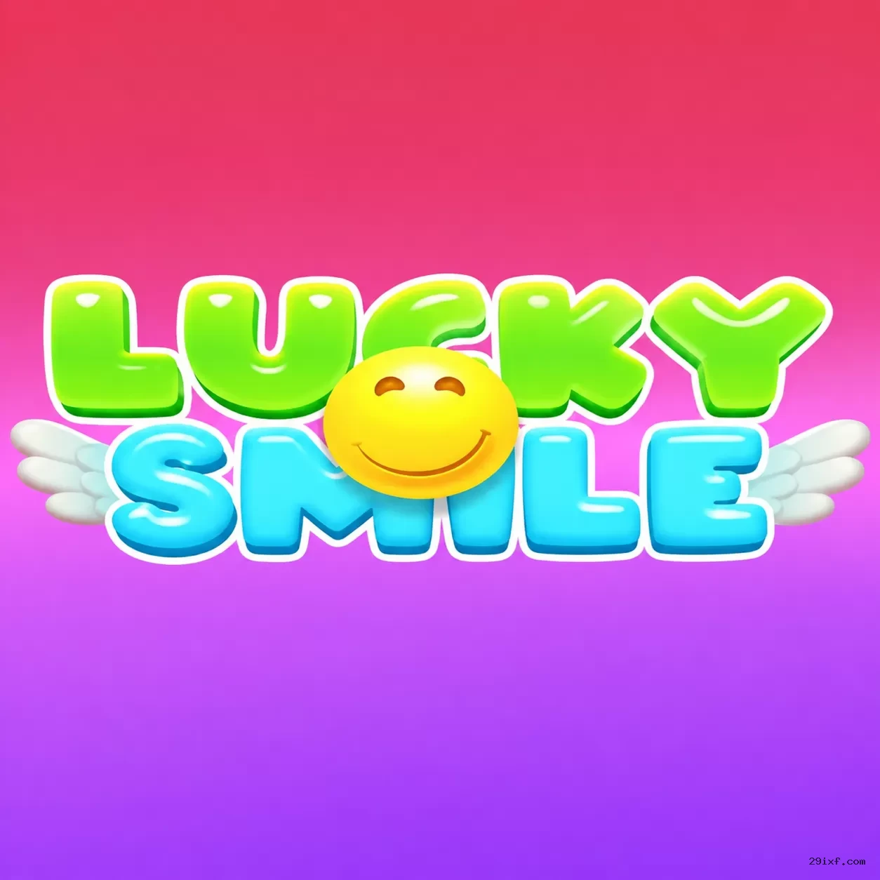 Explorando o Fascinante Mundo de LuckySmile e o Desafio dos 29Ix